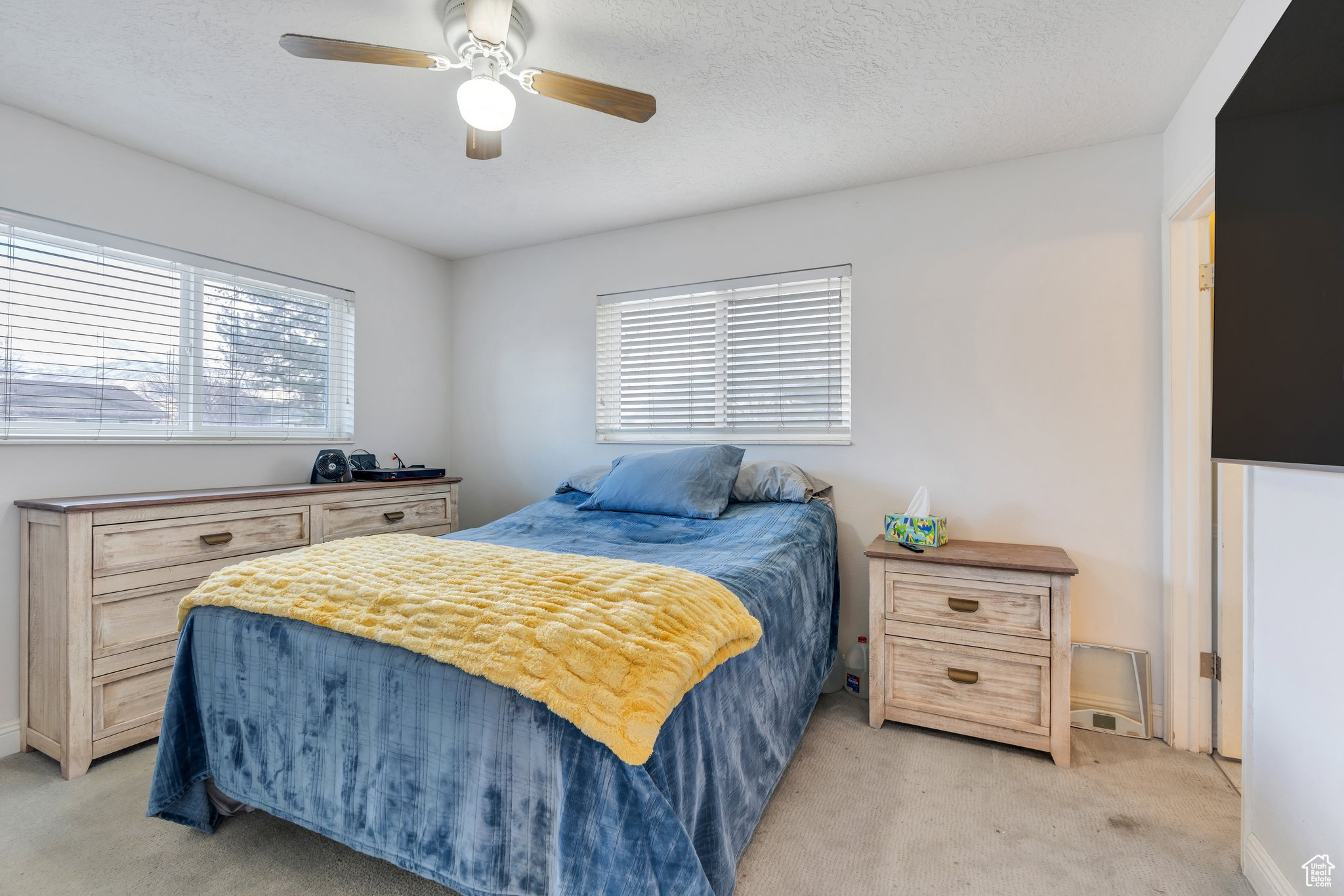 140 N 300, Orem, Utah image 12