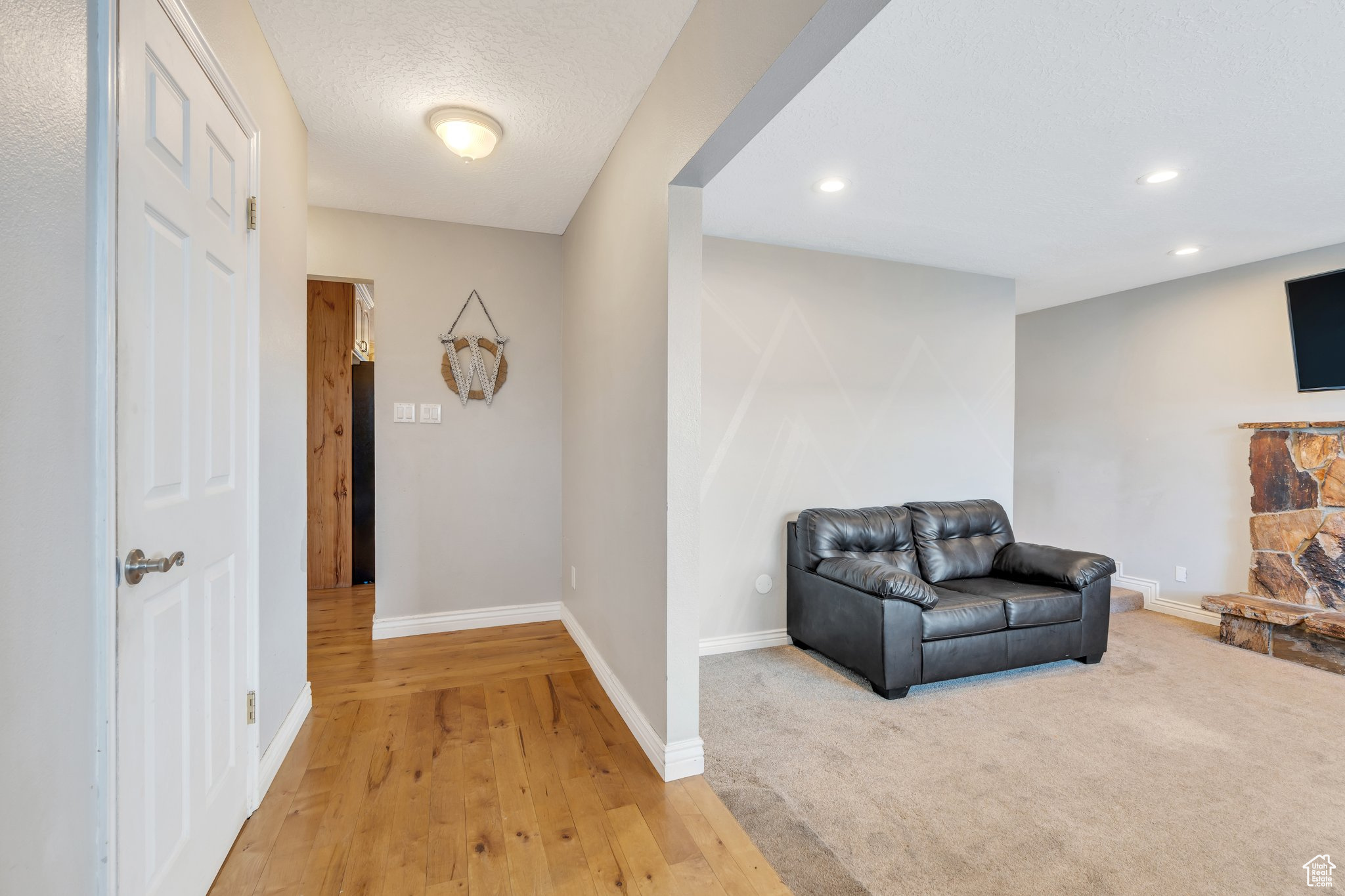 140 N 300, Orem, Utah image 11