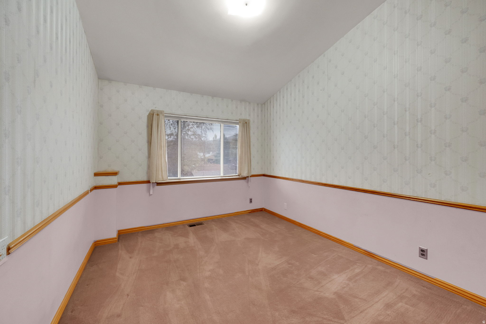 PLAT A - Residential