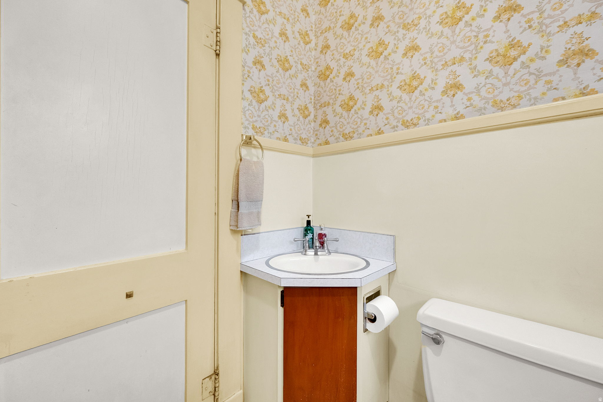 PLAT A - Residential