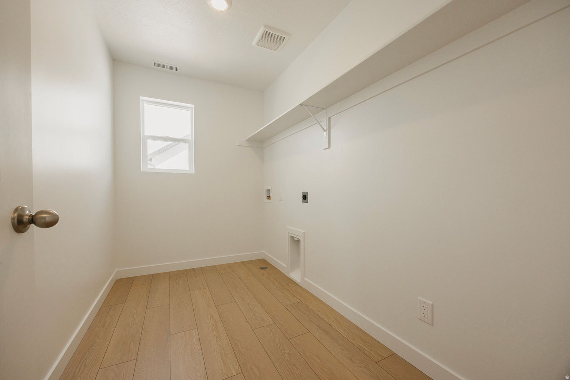 FIREFLY - Residential