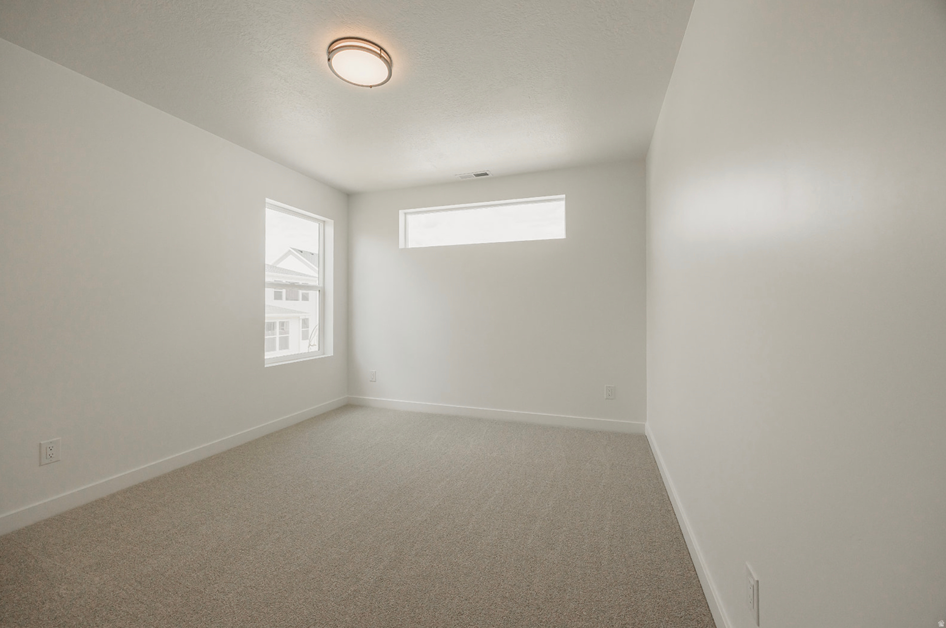 FIREFLY - Residential