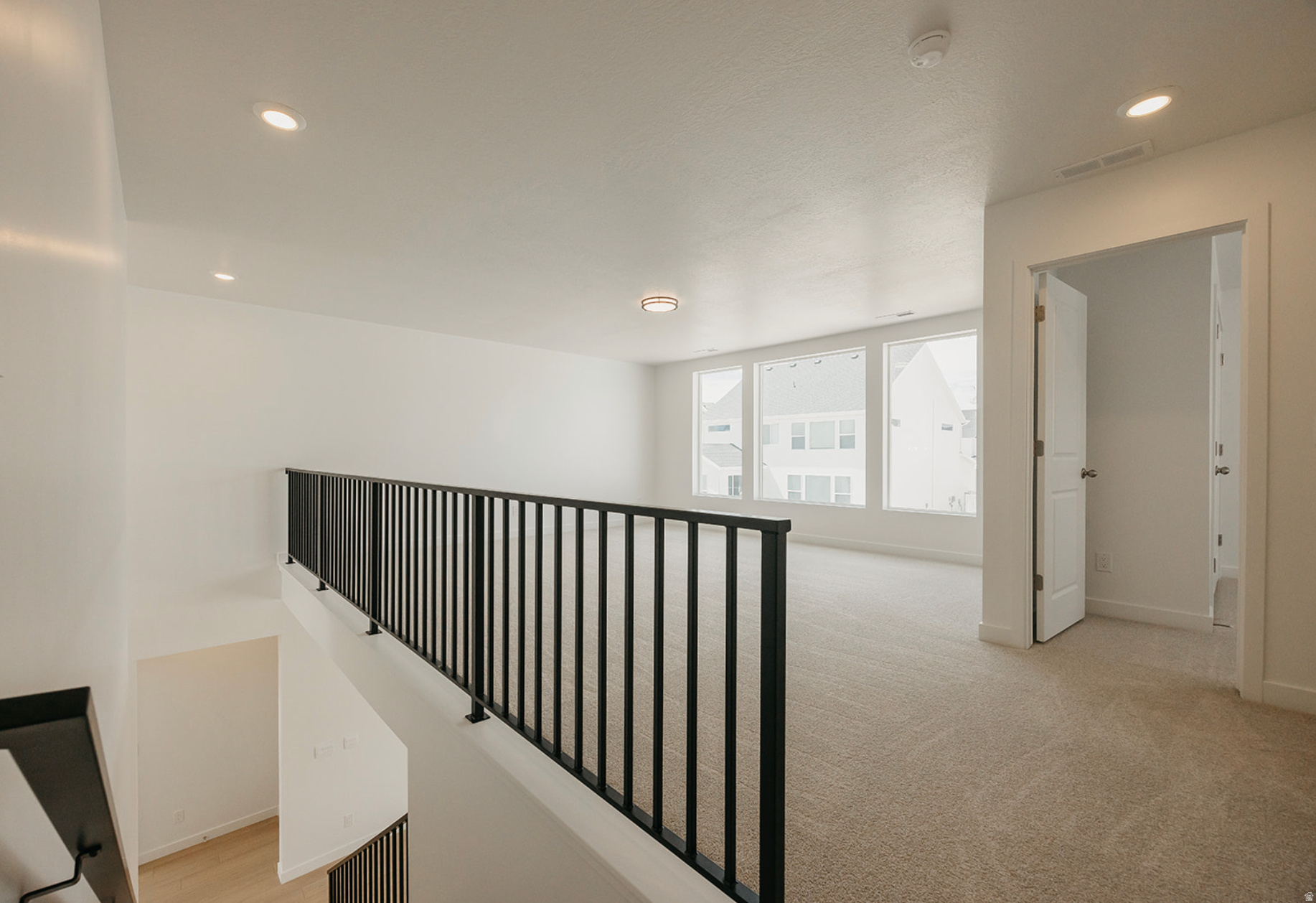 FIREFLY - Residential