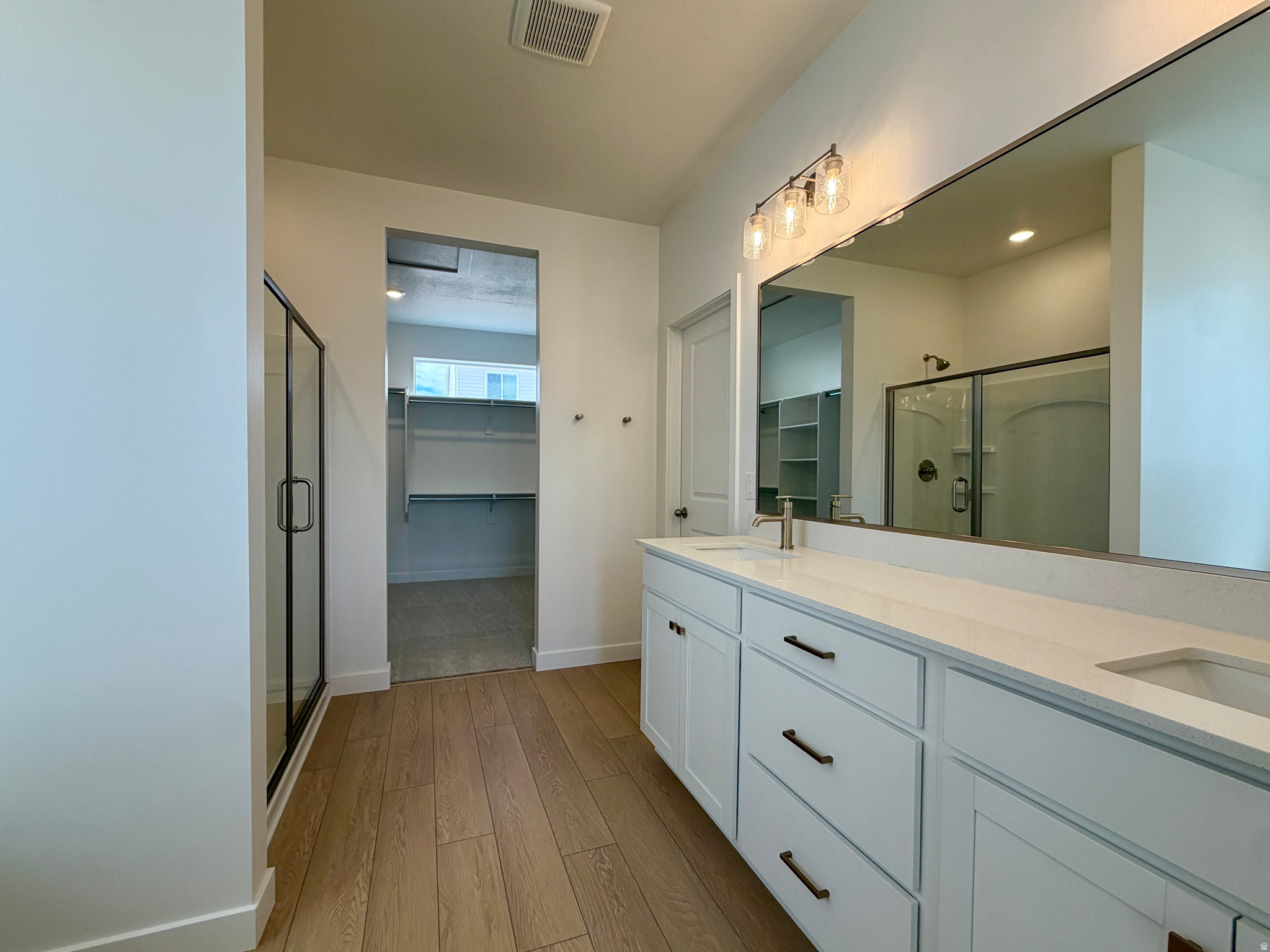 FIREFLY - Residential