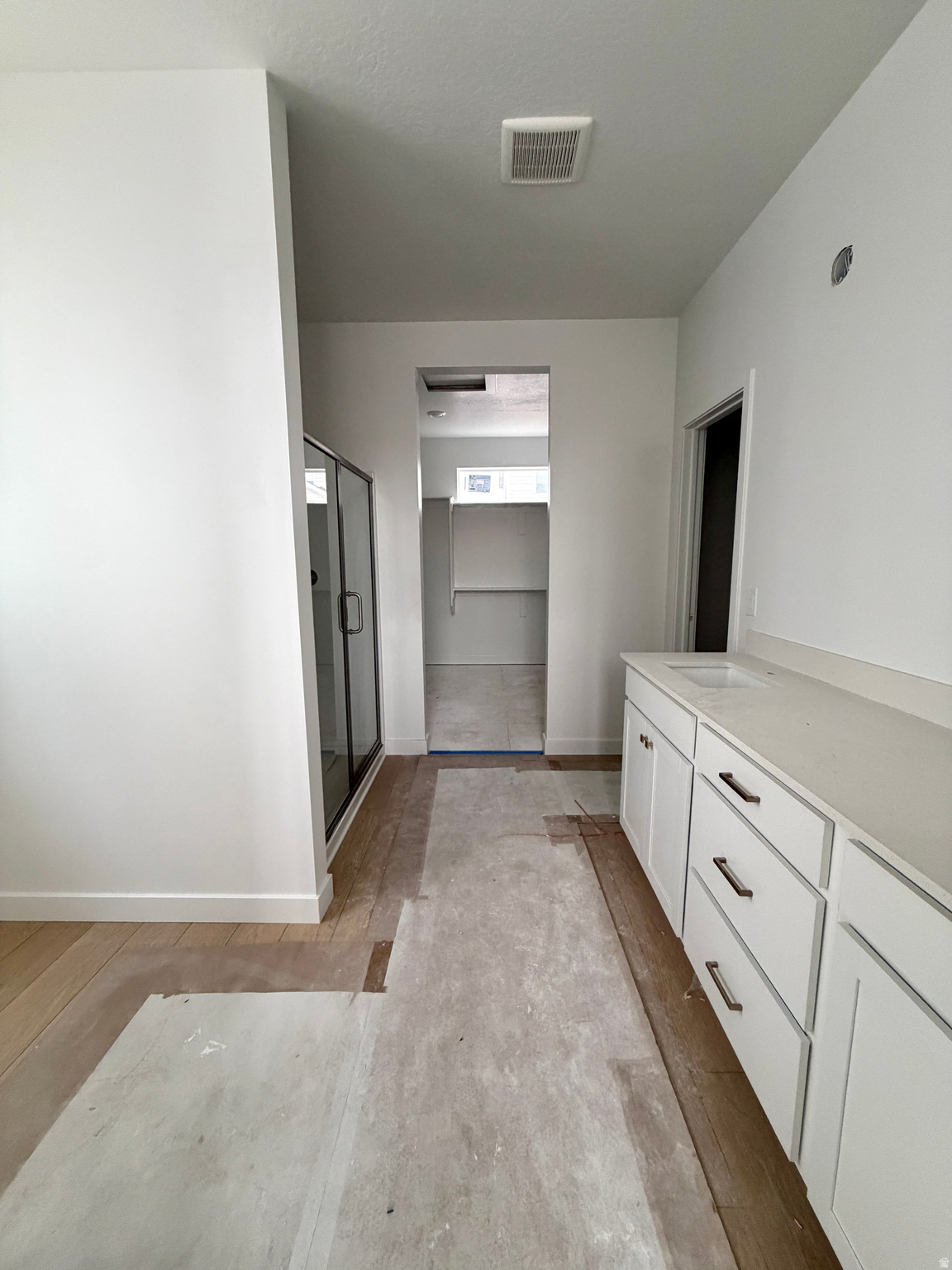 FIREFLY - Residential