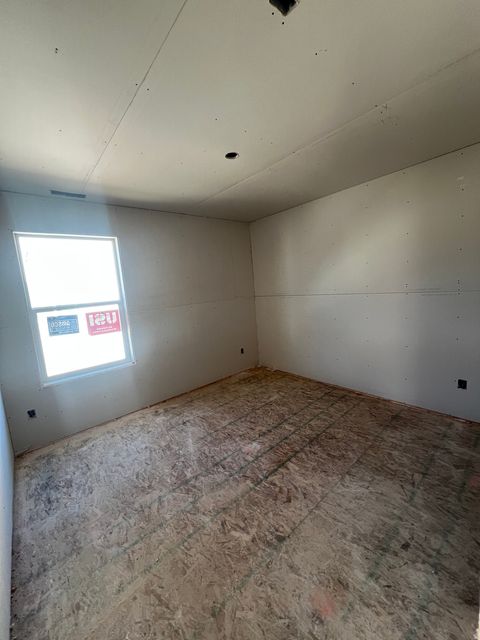Tiny photo for 3059 N SUMMER WOOD DR #649, Eagle Mountain, UT 84005 (MLS # 2126746)