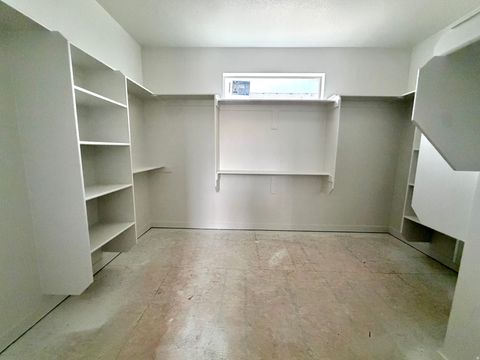 Tiny photo for 3059 N SUMMER WOOD DR #649, Eagle Mountain, UT 84005 (MLS # 2126746)