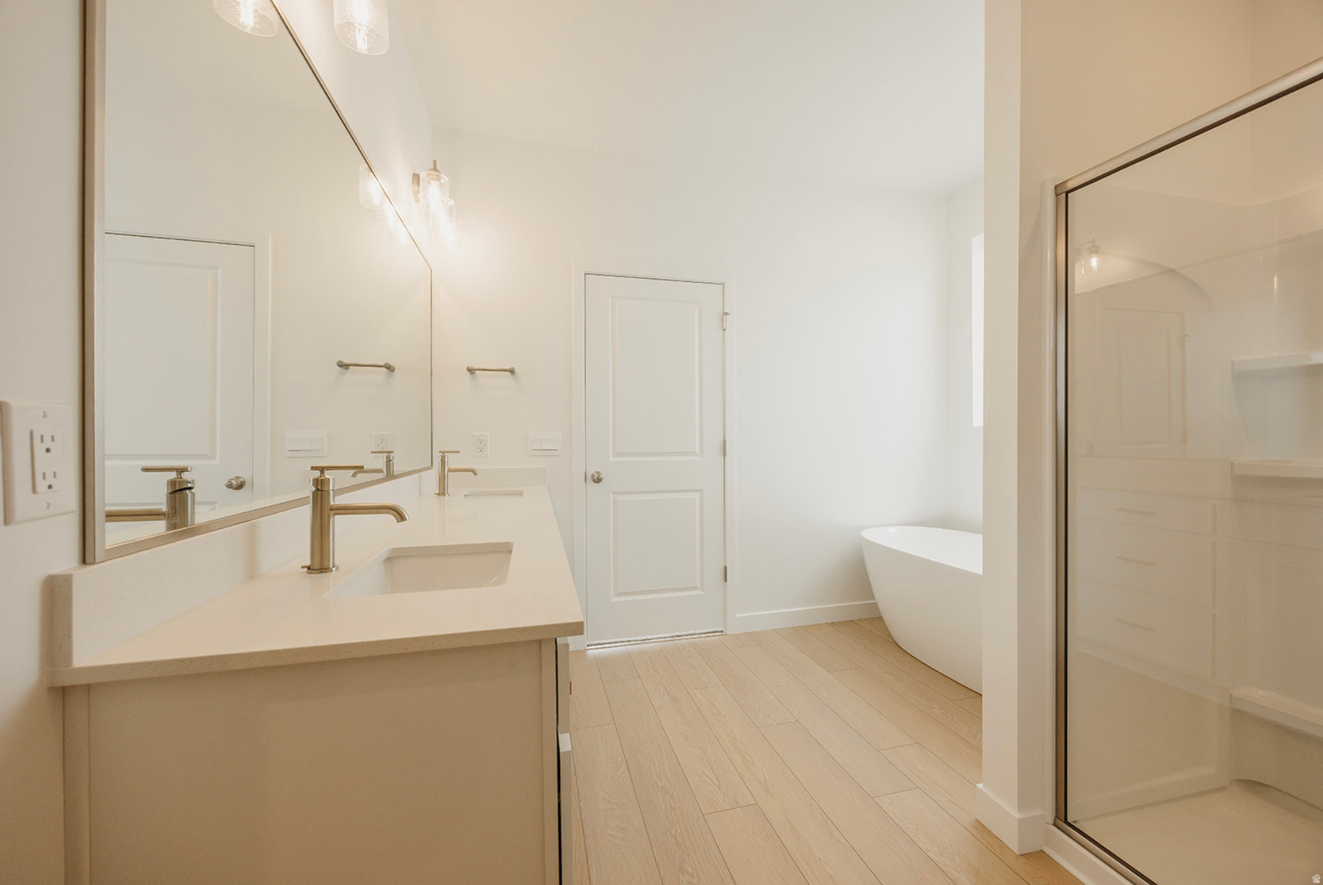 FIREFLY - Residential