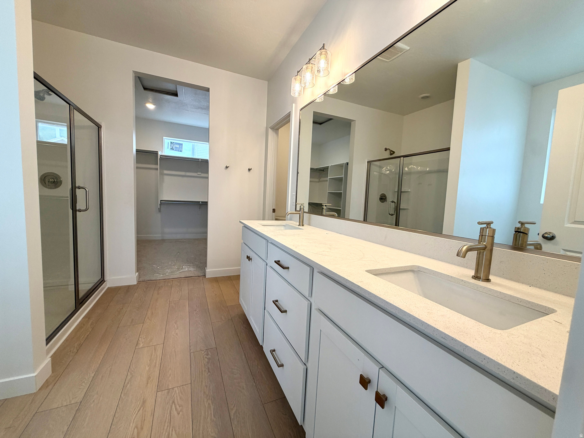 FIREFLY - Residential