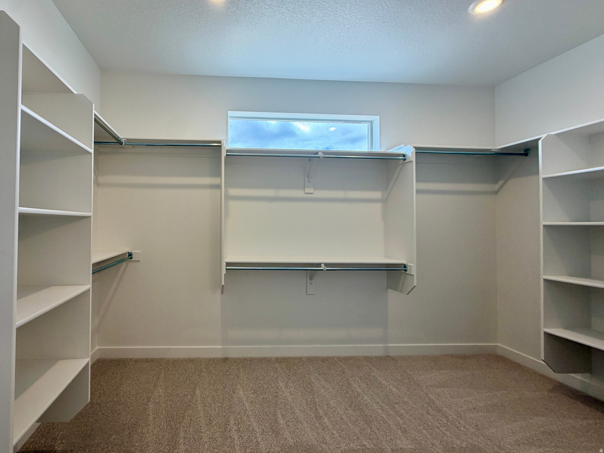 FIREFLY - Residential