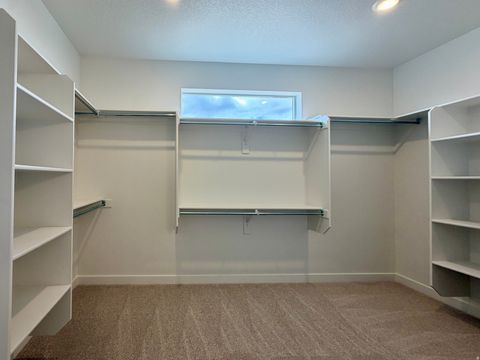 Tiny photo for 3059 N SUMMER WOOD DR #649, Eagle Mountain, UT 84005 (MLS # 2126746)