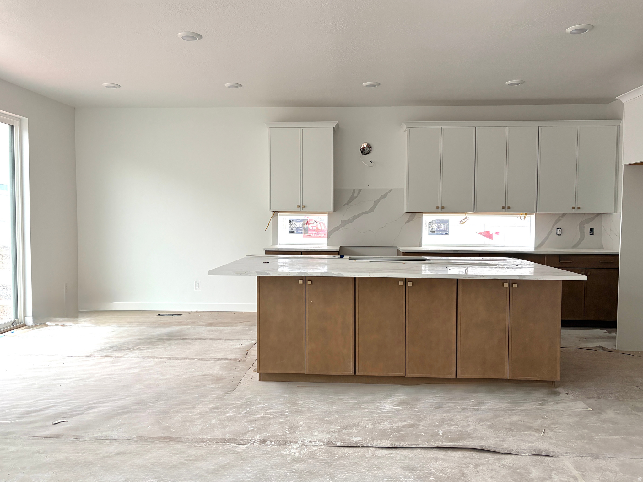 FIREFLY - Residential