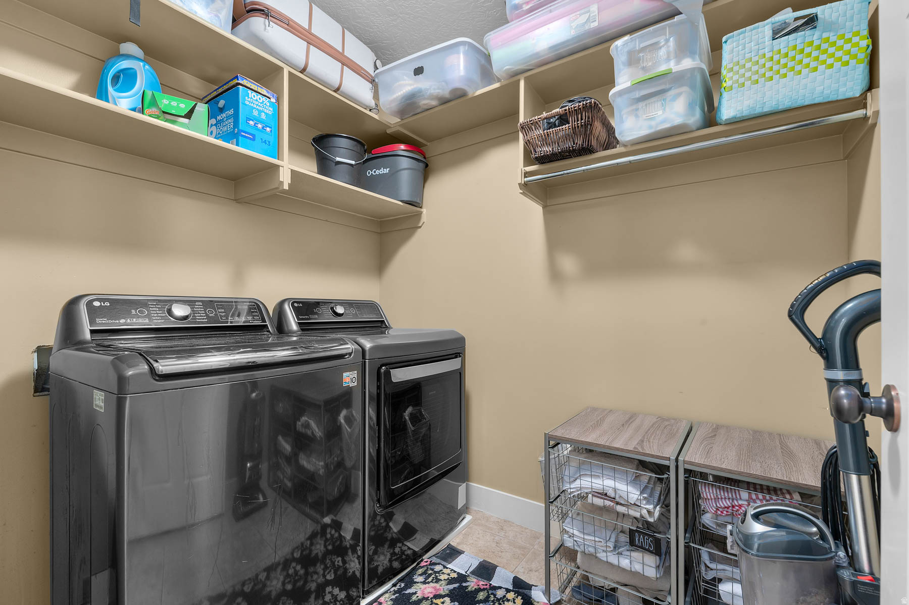 RICE FARMS ESTATES - Residential