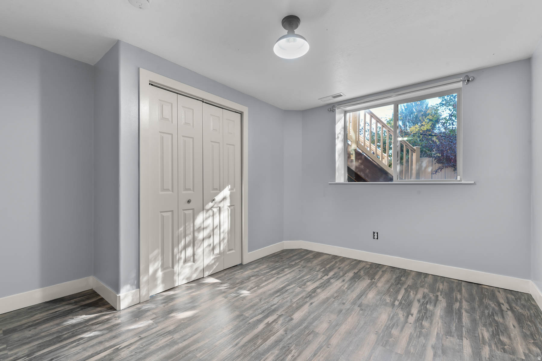 RICE FARMS ESTATES - Residential