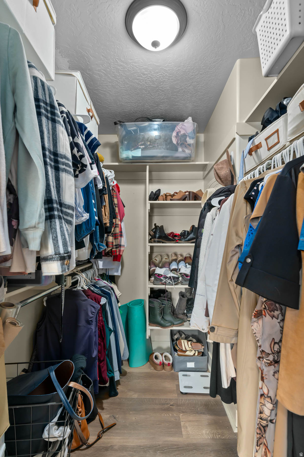 RICE FARMS ESTATES - Residential