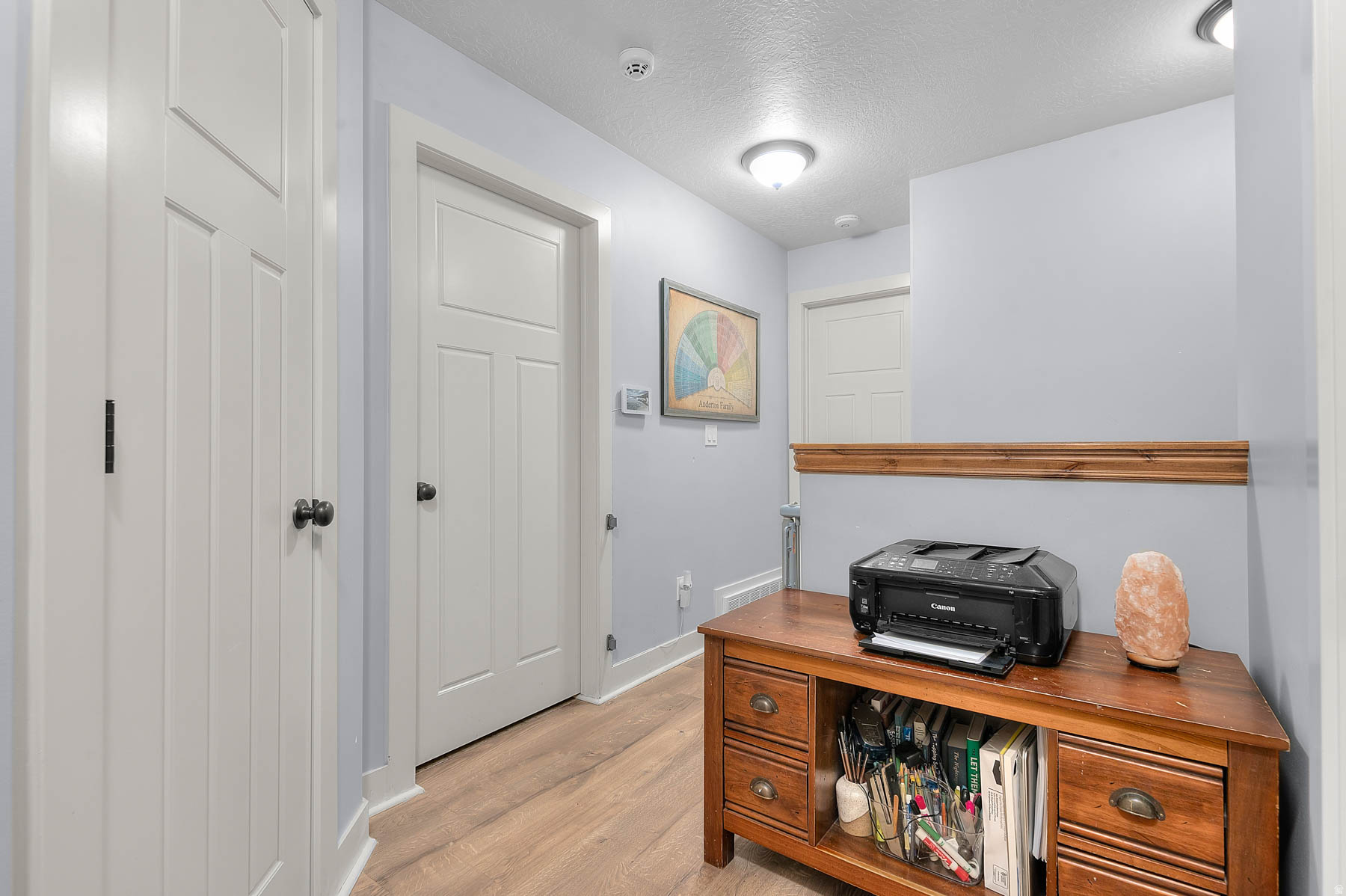 RICE FARMS ESTATES - Residential