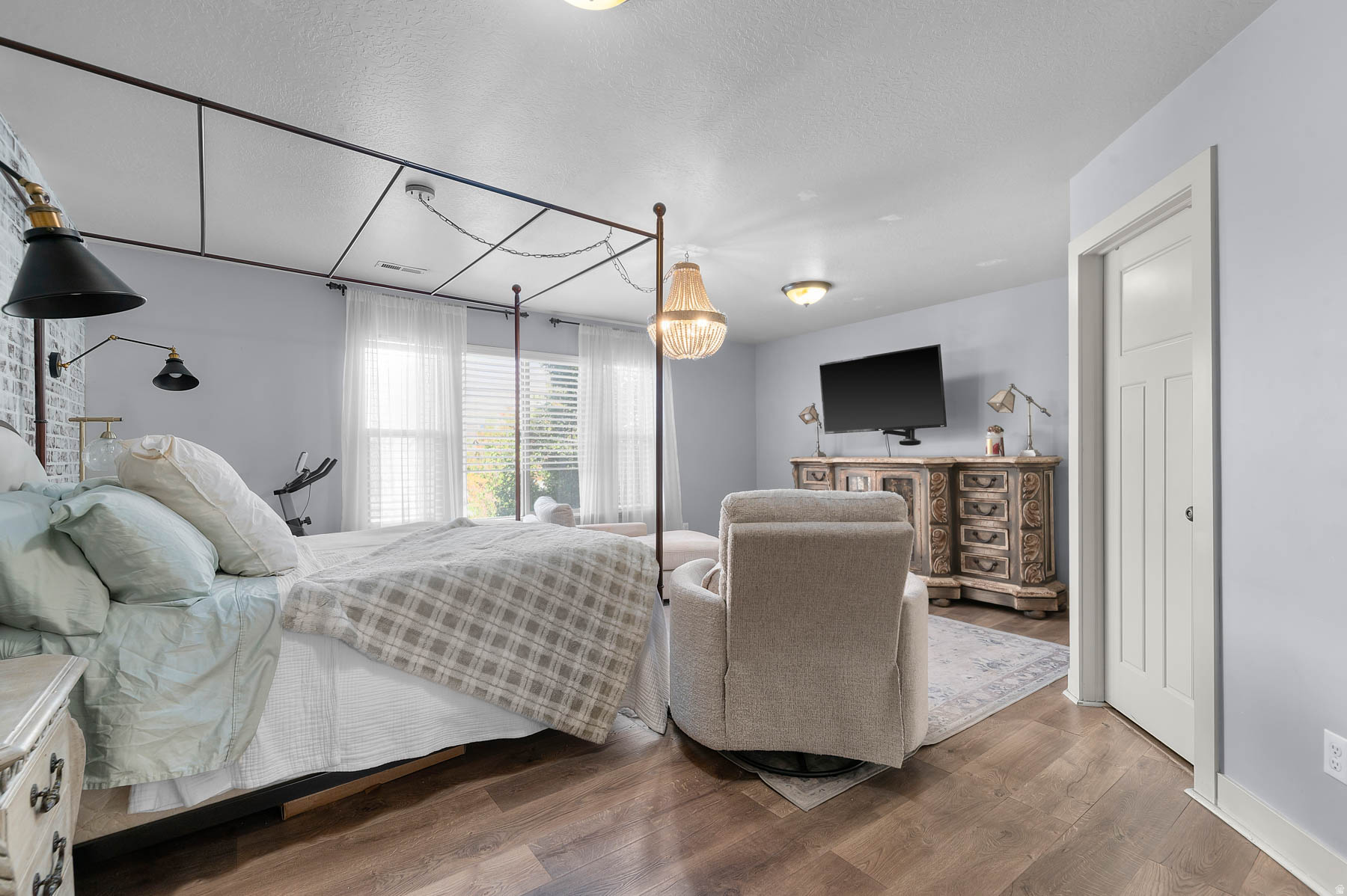 RICE FARMS ESTATES - Residential