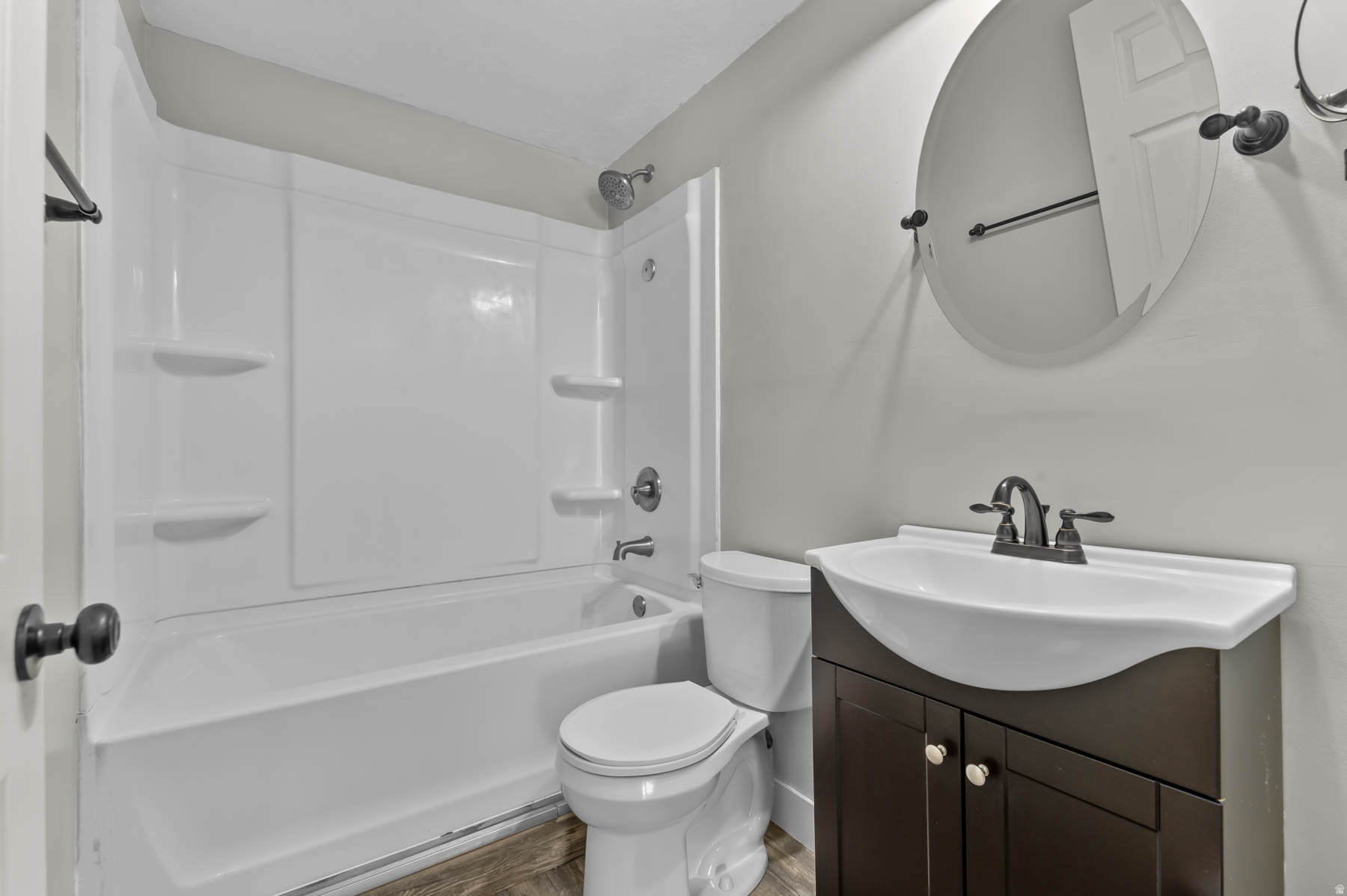 RICE FARMS ESTATES - Residential