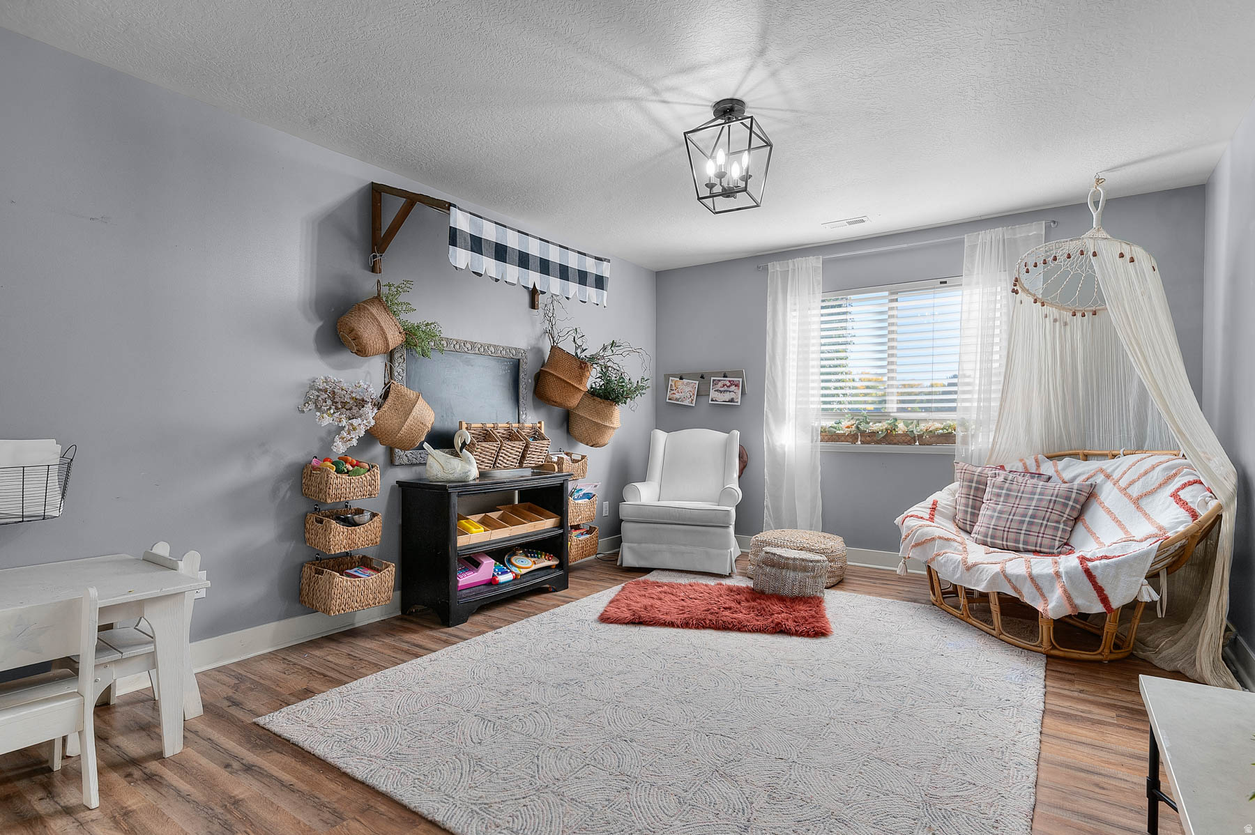 RICE FARMS ESTATES - Residential