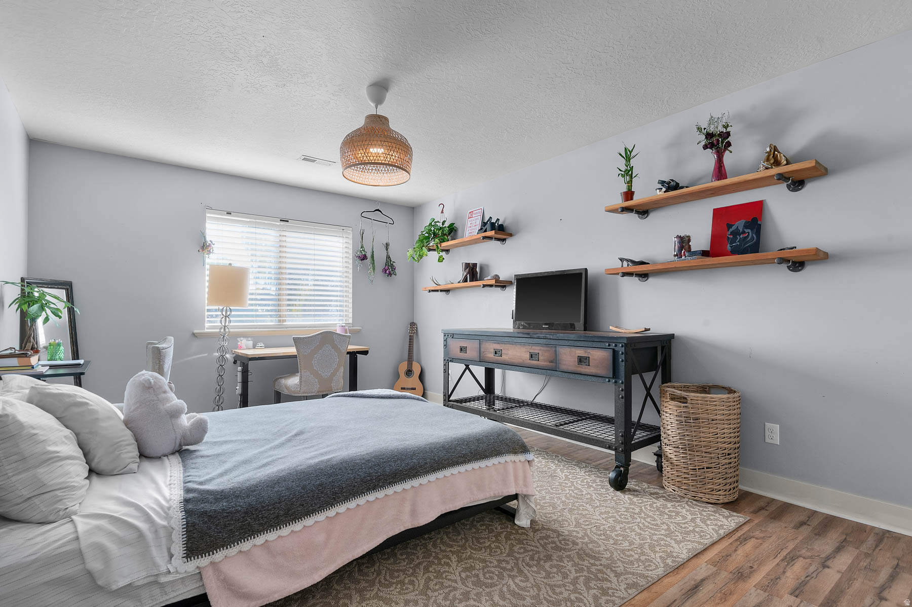 RICE FARMS ESTATES - Residential