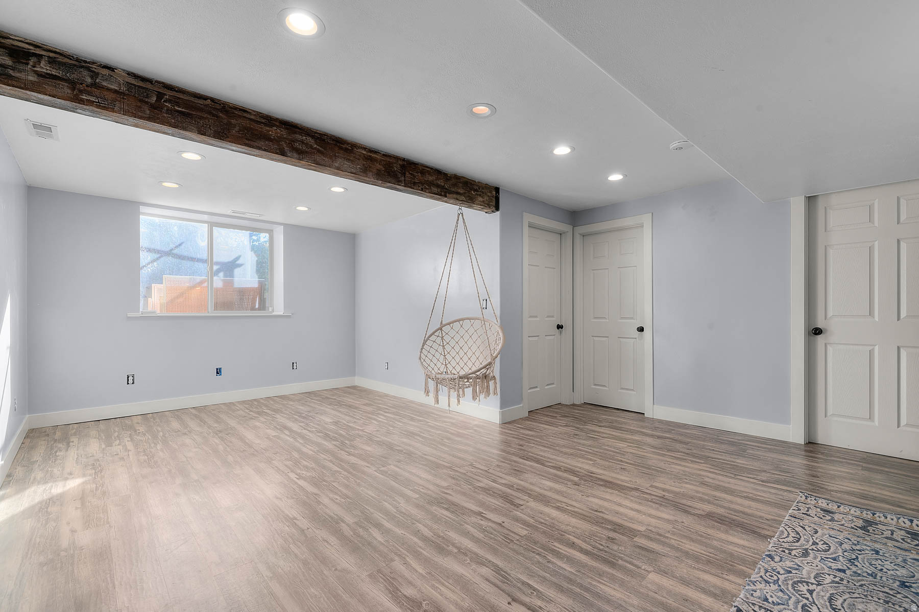 RICE FARMS ESTATES - Residential