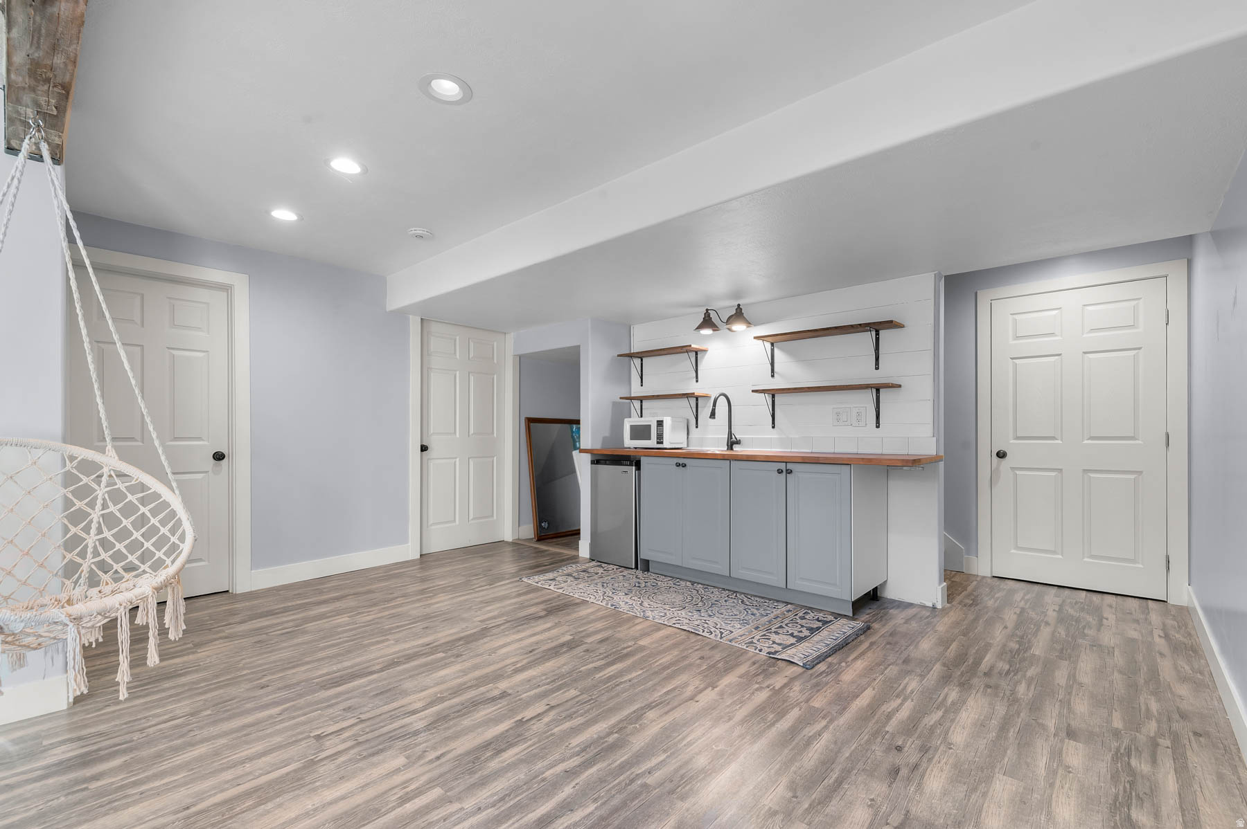 RICE FARMS ESTATES - Residential