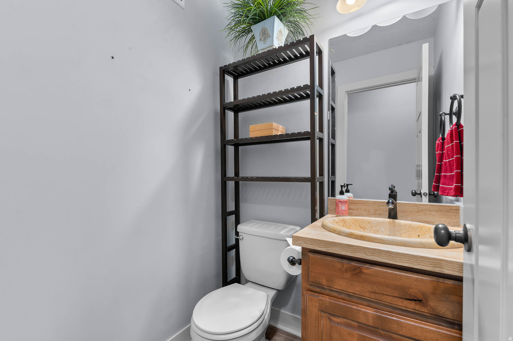 RICE FARMS ESTATES - Residential