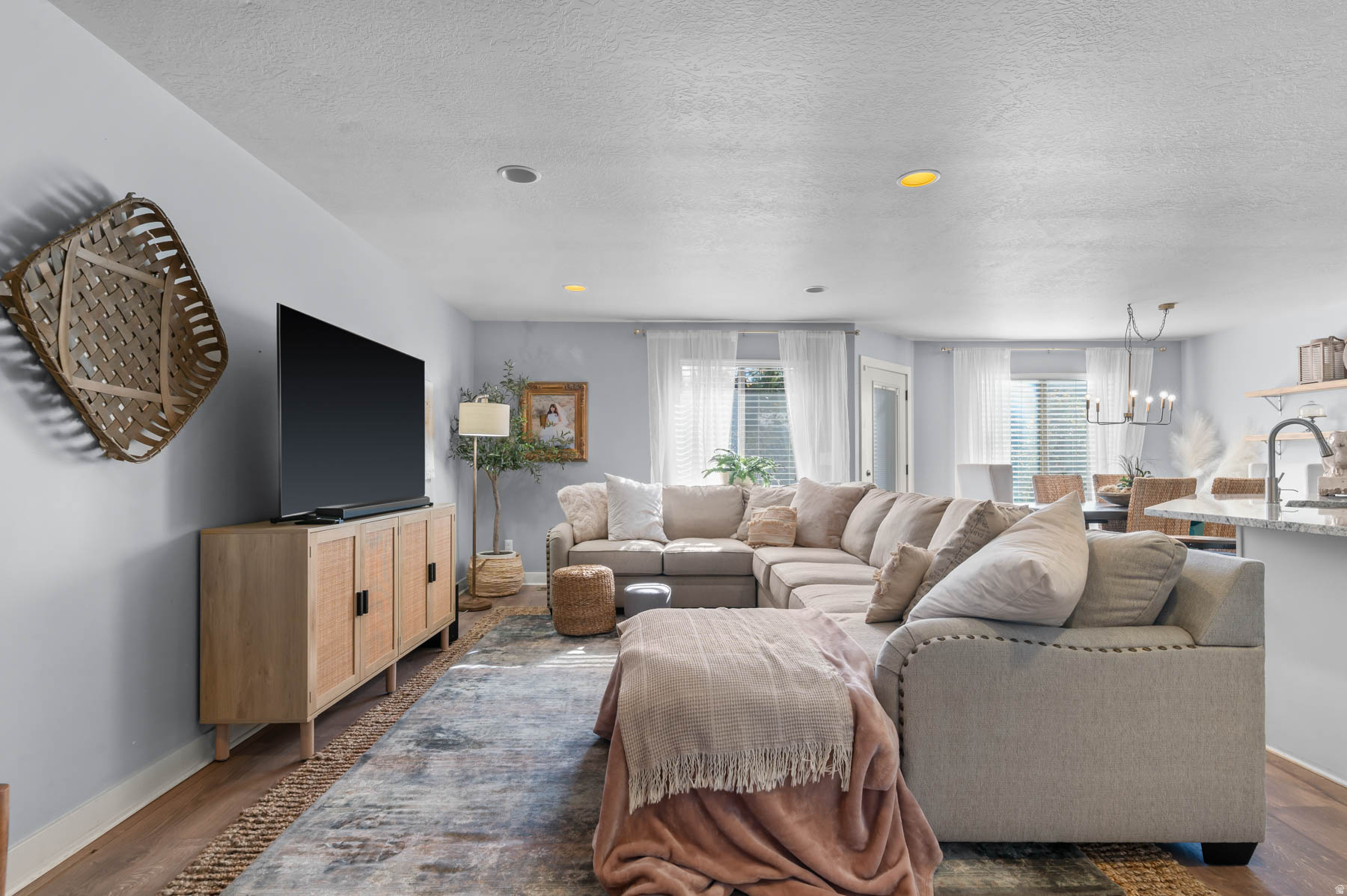 RICE FARMS ESTATES - Residential