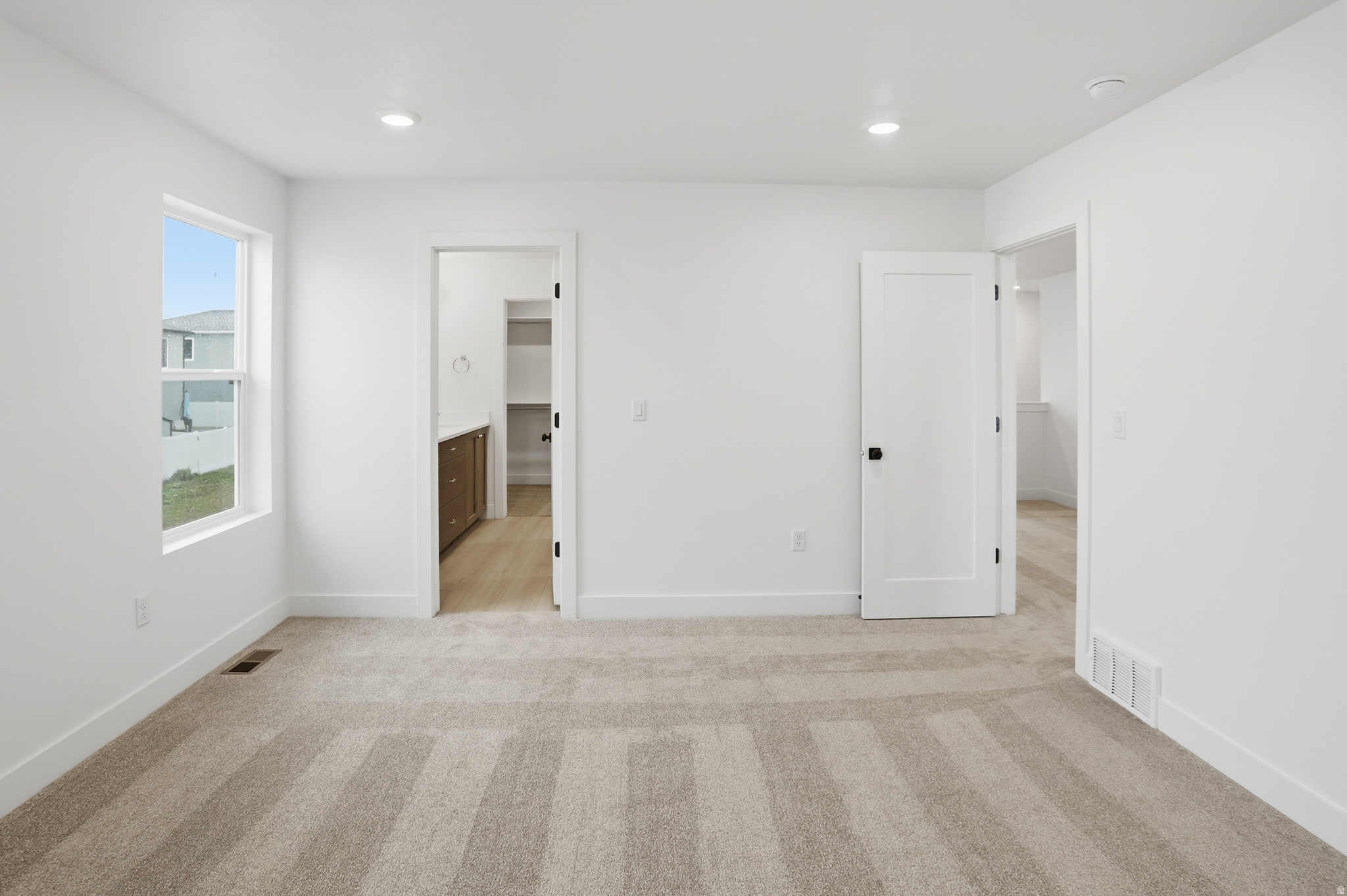 ROCKY GARDENS SUBDIVISION - Residential