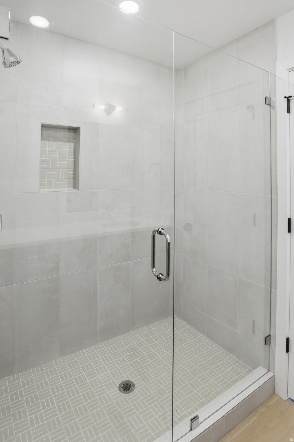 ROCKY GARDENS SUBDIVISION - Residential