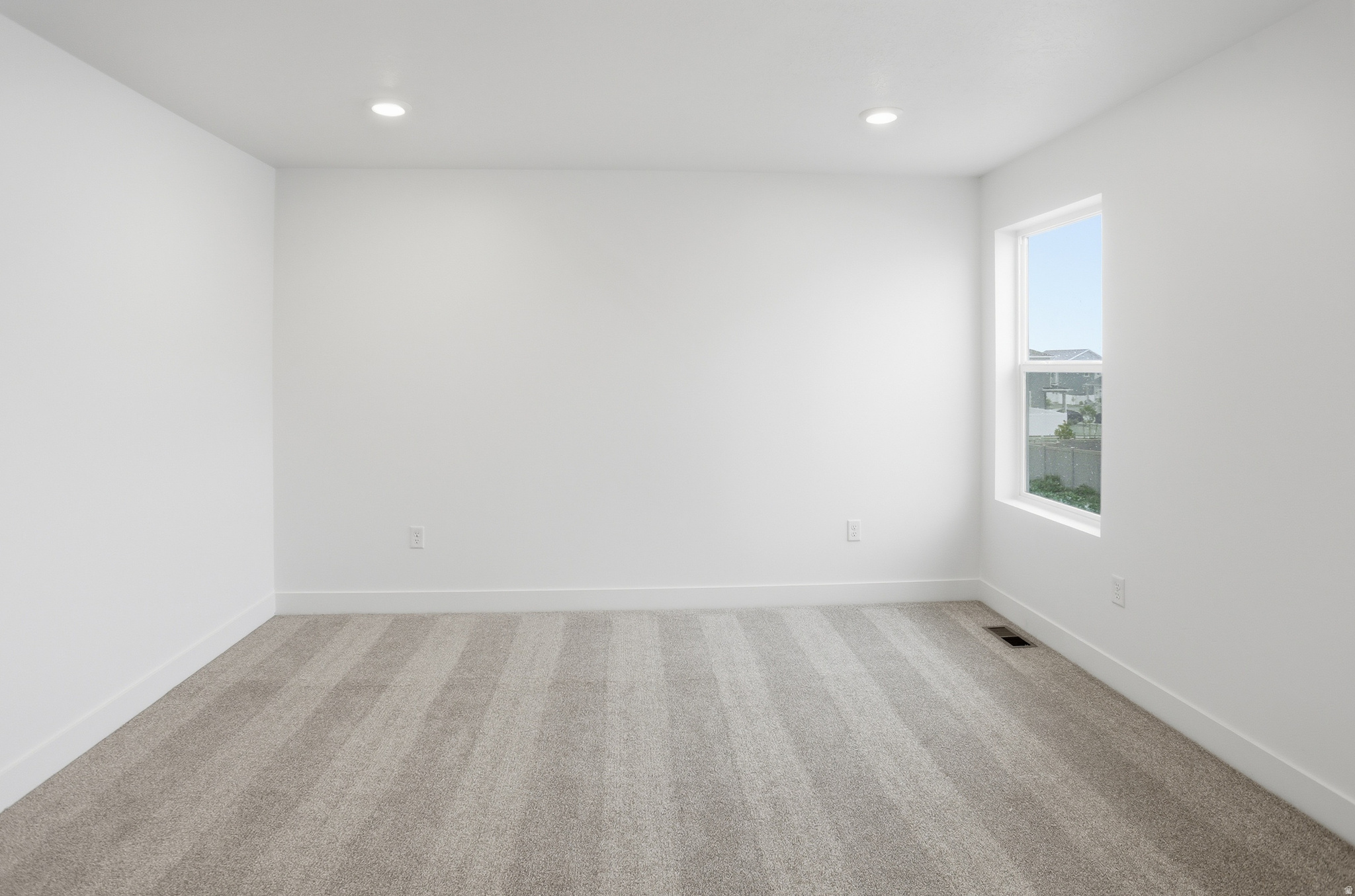 ROCKY GARDENS SUBDIVISION - Residential