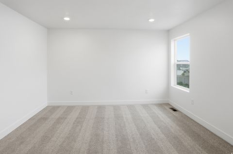 Tiny photo for 844 N 400 W, Logan, UT 84321 (MLS # 2153798)