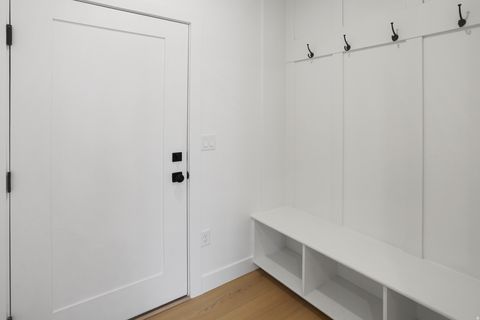 Tiny photo for 844 N 400 W, Logan, UT 84321 (MLS # 2153798)