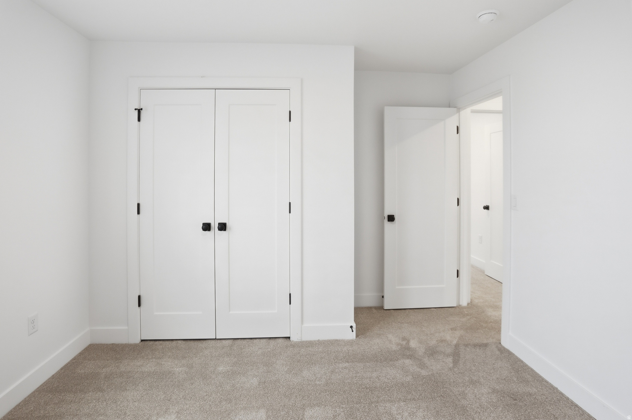 ROCKY GARDENS SUBDIVISION - Residential