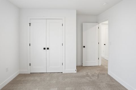 Tiny photo for 844 N 400 W, Logan, UT 84321 (MLS # 2153798)