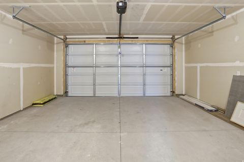 Tiny photo for 844 N 400 W, Logan, UT 84321 (MLS # 2153798)