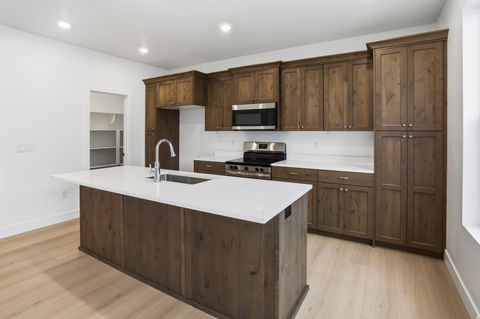 Tiny photo for 844 N 400 W, Logan, UT 84321 (MLS # 2153798)