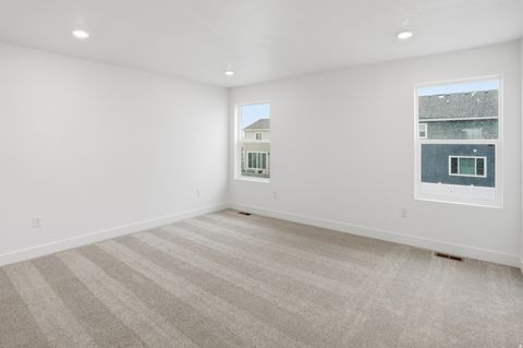 Tiny photo for 844 N 400 W, Logan, UT 84321 (MLS # 2153798)