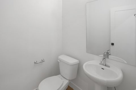 Tiny photo for 844 N 400 W, Logan, UT 84321 (MLS # 2153798)