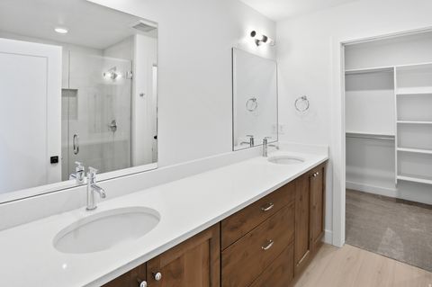 Tiny photo for 844 N 400 W, Logan, UT 84321 (MLS # 2153798)