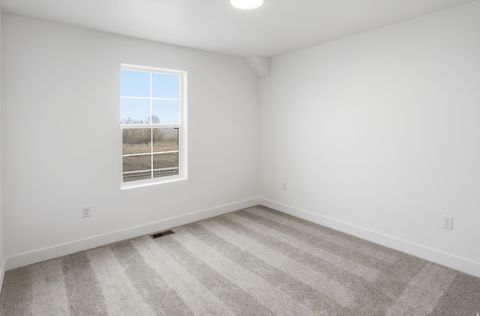 Tiny photo for 844 N 400 W, Logan, UT 84321 (MLS # 2153798)
