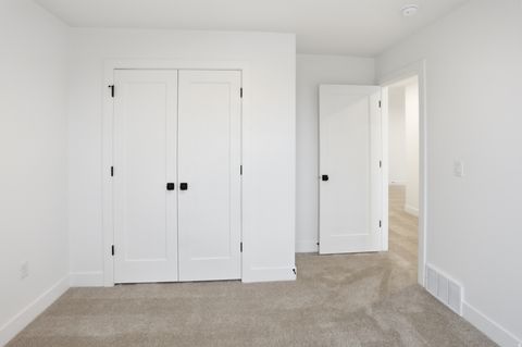 Tiny photo for 844 N 400 W, Logan, UT 84321 (MLS # 2153798)