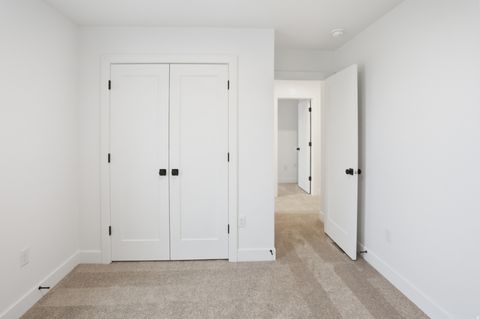 Tiny photo for 844 N 400 W, Logan, UT 84321 (MLS # 2153798)