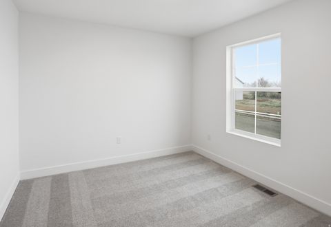 Tiny photo for 844 N 400 W, Logan, UT 84321 (MLS # 2153798)