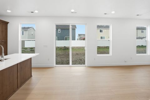 Tiny photo for 844 N 400 W, Logan, UT 84321 (MLS # 2153798)
