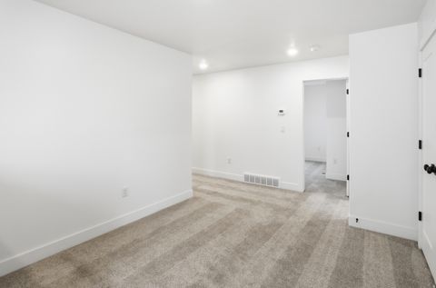 Tiny photo for 844 N 400 W, Logan, UT 84321 (MLS # 2153798)