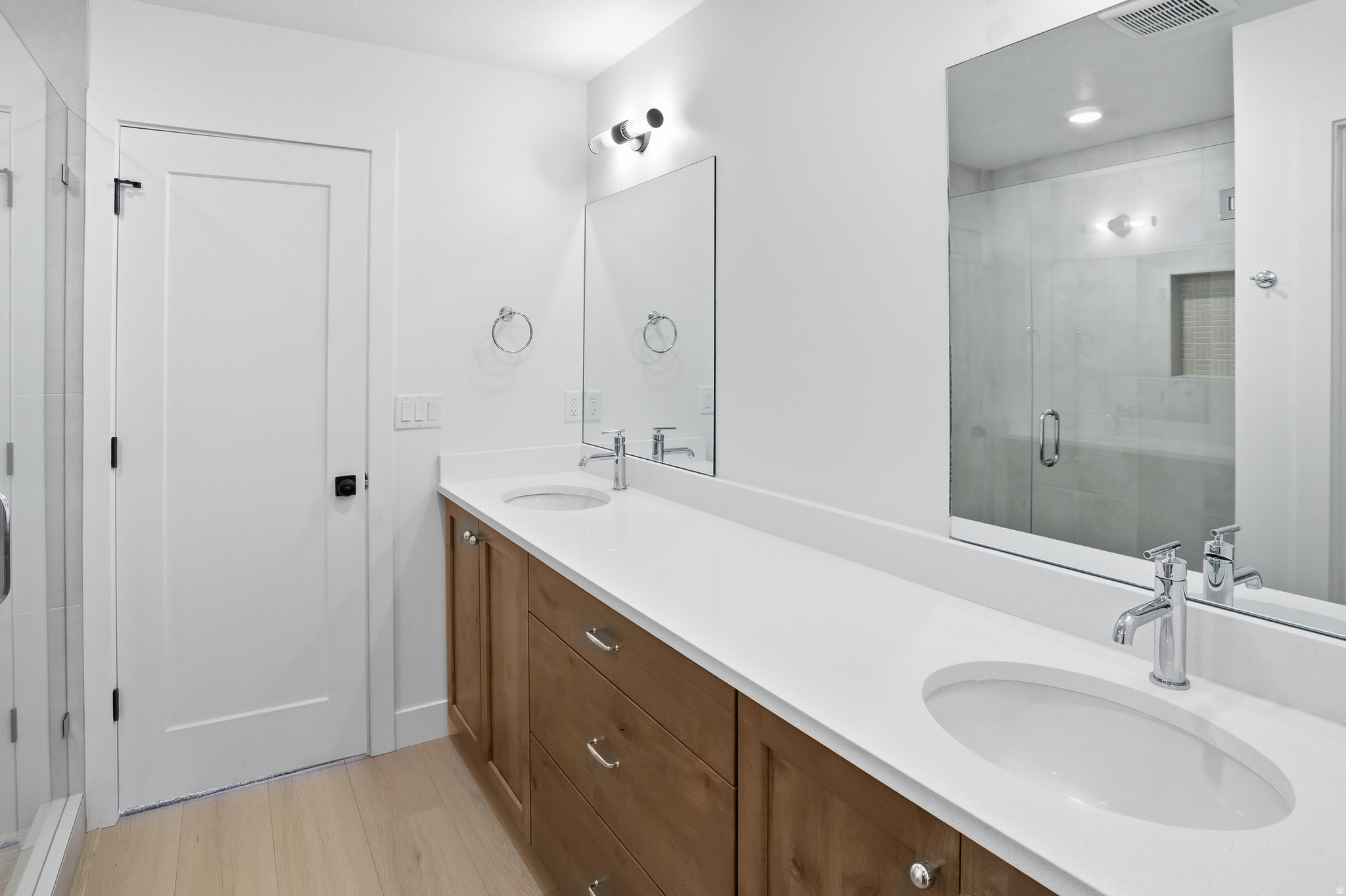 ROCKY GARDENS SUBDIVISION - Residential