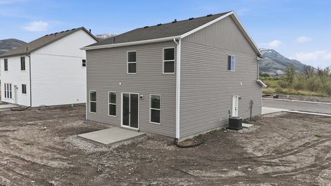 Tiny photo for 844 N 400 W, Logan, UT 84321 (MLS # 2153798)