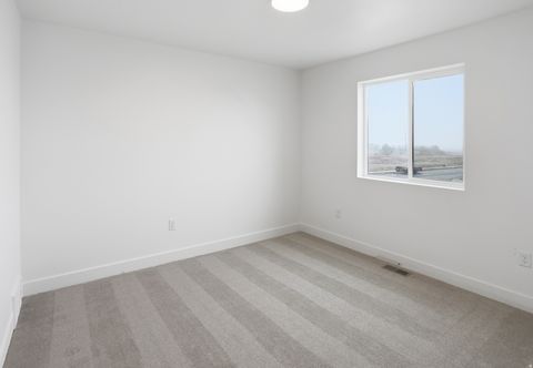 Tiny photo for 844 N 400 W, Logan, UT 84321 (MLS # 2153798)
