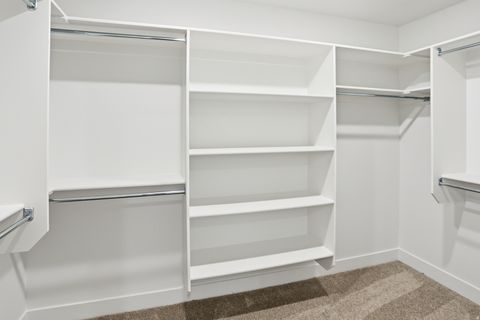 Tiny photo for 844 N 400 W, Logan, UT 84321 (MLS # 2153798)